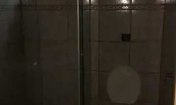 Imagem 3: Vendo Casa em Cravinhos Analiso Propostas