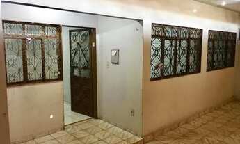 Imagem 3: Alugo casa st oeste qd 17