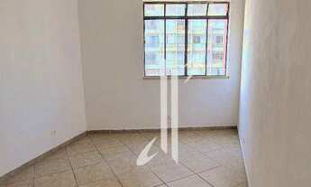 Imagem 4: Kitnet com 1 dormitório, 42 m² - venda por R$ 200.000,00 ou aluguel por R$ 1.267,00/mês