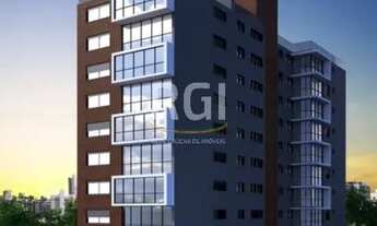 Imagem: Apartamento para Venda - 165m², 3 dormitórios