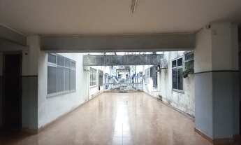 Imagem 4: Ótimo apartamento no Cond. Santa Maria de Belém. Imperdível!