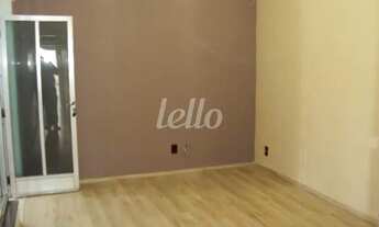 Imagem: São Paulo - Casa Padrão - Mooca