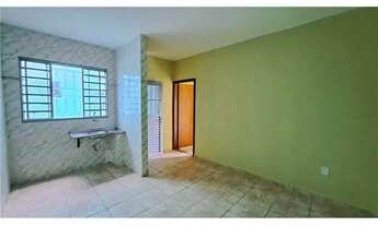 Imagem 5: Ótima Apartamento de 01 Quarto em Samambaia Sul!