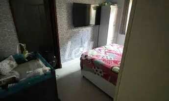 Imagem 6: São Bernardo do Campo - Casa Padrão - Pauliceia