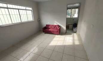 Imagem 7: Casa Térrea para aluguel possui 90 metros quadrados com 3 quartos em Vila Verde - São Paul