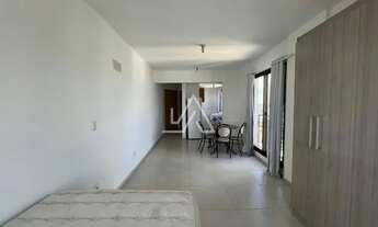 Imagem 7: STUDIO SEMI MOBILIADO PARA LOCAÇÃO, PRÓXIMO AO FLEMING