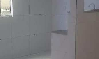 Imagem 7: Excelente Casa em Condomínio no Galo Branco