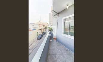 Imagem 6: Casa para Aluguel - Jardim D'Abril, 4 Quartos, 120 m2