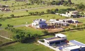 Imagem 2: ÁGIO LOTE EM CONDOMÍNIO FECHADO