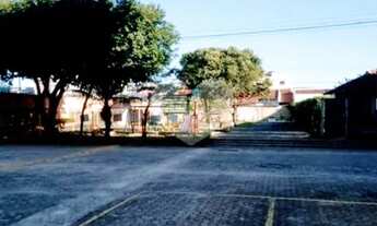 Imagem 6: Apartamento Cond. Villa Park