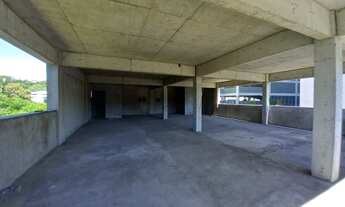 Imagem 6: IMÓVEL COMERCIAL no COSTA E SILVA com 0 quartos para LOCAÇÃO, 411 m²