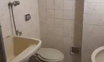 Imagem 5: Kitnet com 1 dormitório à venda, 39 m² por R$ 250.000,00 - Boqueirão - Santos/SP