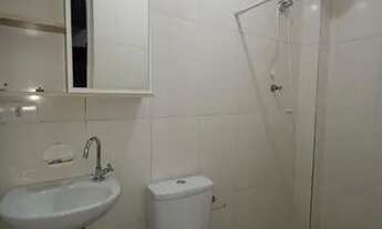 Imagem 5: Studio com 1 dormitório para alugar, 28 m² por R$ 1.000,00/mês - Vila Barbosa - São Paulo