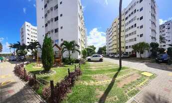 Imagem: Vendo apartamento com 2 quartos em ótimas