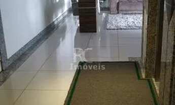 Imagem 7: Balneário Camboriú - Apartamento Padrão - CENTRO