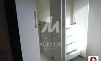 Imagem 6: Apartamento (tipo - padrao) 3 dormitórios/suite, cozinha planejada, portaria 24 horas, em