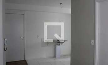 Imagem 4: Apartamento para Aluguel - Vila Augusta, 2 Quartos, 36 m2