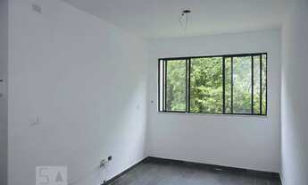 Imagem 3: Apartamento para Aluguel - Jacarepaguá, 3 Quartos, 75 m2