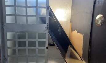 Imagem 7: GOIâNIA - Conjunto Comercial/Sala - Jardim Atlântico