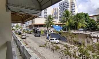 Imagem 5: Apartamento 2 quartos em Itapuã I