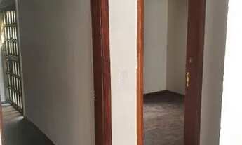 Imagem 6: Alugo kit 2 quartos etapa A rua do ponto verde e old texas