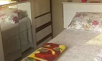Imagem 6: Apartamento a venda