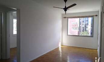 Imagem 3: PORTO ALEGRE - Apartamento Padrão - SAO GERALDO