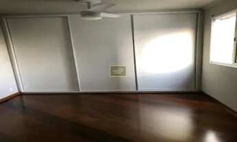 Imagem 6: Apartamento para venda em Perdizes, próximo a PUC