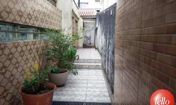 Imagem 3: São Paulo - Casa Padrão - Tucuruvi