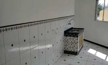 Imagem 7: Casa com 2 dormitórios para alugar, 90 m² por R$ 2.300,00/mês - Vila Boa Vista - Barueri/S