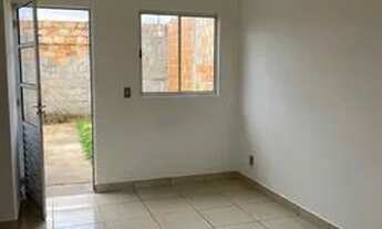 Imagem 7: Casa Casa com 2 dormitórios