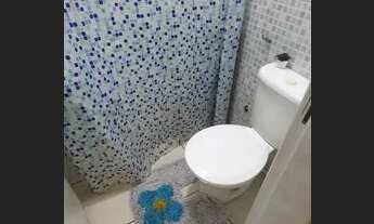 Imagem 6: Duplex no bairro 249