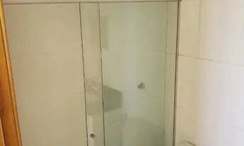 Imagem 5: Borges Landeiro Garden 2Qts suíte varanda 60mts vista lazer nascente vg coberta