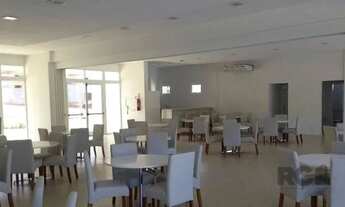 Imagem 6: Casa de condomínio térrea para venda com 77 metros quadrados com 2 quartos