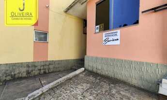 Imagem 3: Belo apartamento com 2 quartos, São Pedro