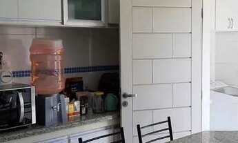 Imagem 5: Sobrado com 3 dormitórios à venda, 125 m² - Jardim Bonfiglioli - São Paulo/SP