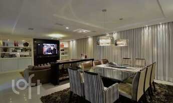 Imagem 4: Apartamento à venda Rua Casemiro de Abreu, Bela Vista - Porto Alegre