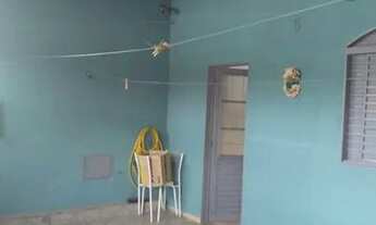 Imagem 2: QR 614 A/C,FINANCIAR CASA COM 3 QUARTOS AO LADO DO HOSPITAL APENAS R$ 290.000 SAMAMBAIA NO