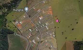 Imagem 6: ÁGIO LOTE EM CONDOMÍNIO FECHADO