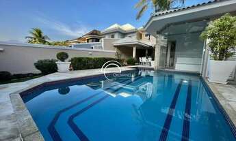 Imagem 3: Casa à venda - Vivendas do Sol - Recreio dos Bandeirantes