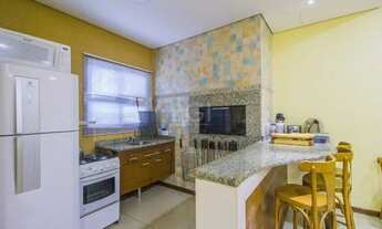 Imagem 5: Apartamento para Venda - 103.76m², 3 dormitórios, sendo 1 suites, 1 vaga - Jardim do Salso