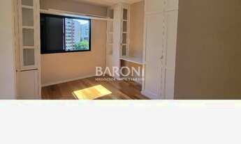 Imagem 6: São Paulo - Apartamento Padrão - Moema