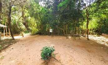 Imagem 4: Cód.: 11912 - Sobrado 3 quartos - Vila Aviação