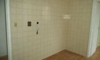 Imagem 5: Apartamento com 2 dormitórios para alugar, 80 m² por R$ 2.268,26/mês - Santa Paula - São C