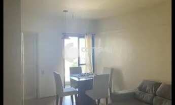 Imagem 2: Apartamento - Centro - Campinas