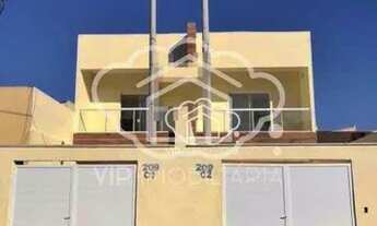 Imagem: Casa Residencial à venda, Campo Grande