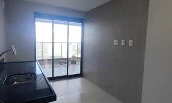 Imagem 6: Apartamento em Capim Macio: Res.Vista Mar, 3 e 4 quartos, 3 suítes, 2 / 4 vagas garagem