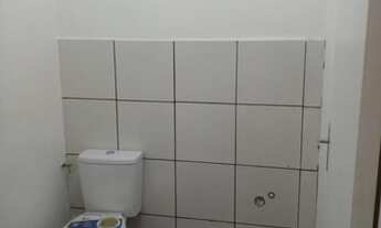 Imagem 5: Ponto Comercial para Locação em São Paulo, SANTO AMARO, 1 banheiro