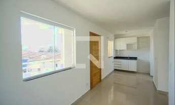 Imagem: Apartamento para Aluguel - Tatuapé, 1 Quarto