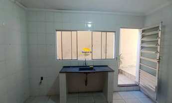 Imagem 5: Sobrado para aluguel, 1 quarto, 1 vaga, Vila Jurema - Ferraz de Vasconcelos/SP